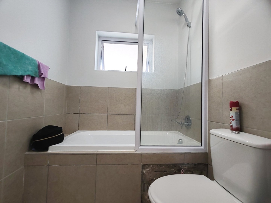 2 Bedroom Property for Sale in Fairview Eastern Cape